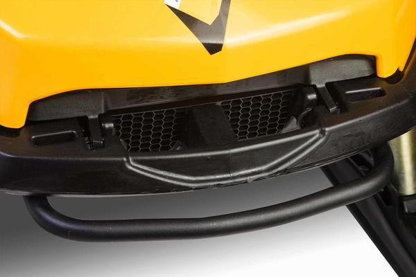 Снегоход SV600T (L ST SWT) ВИКИНГ 2.0 в Шахтах