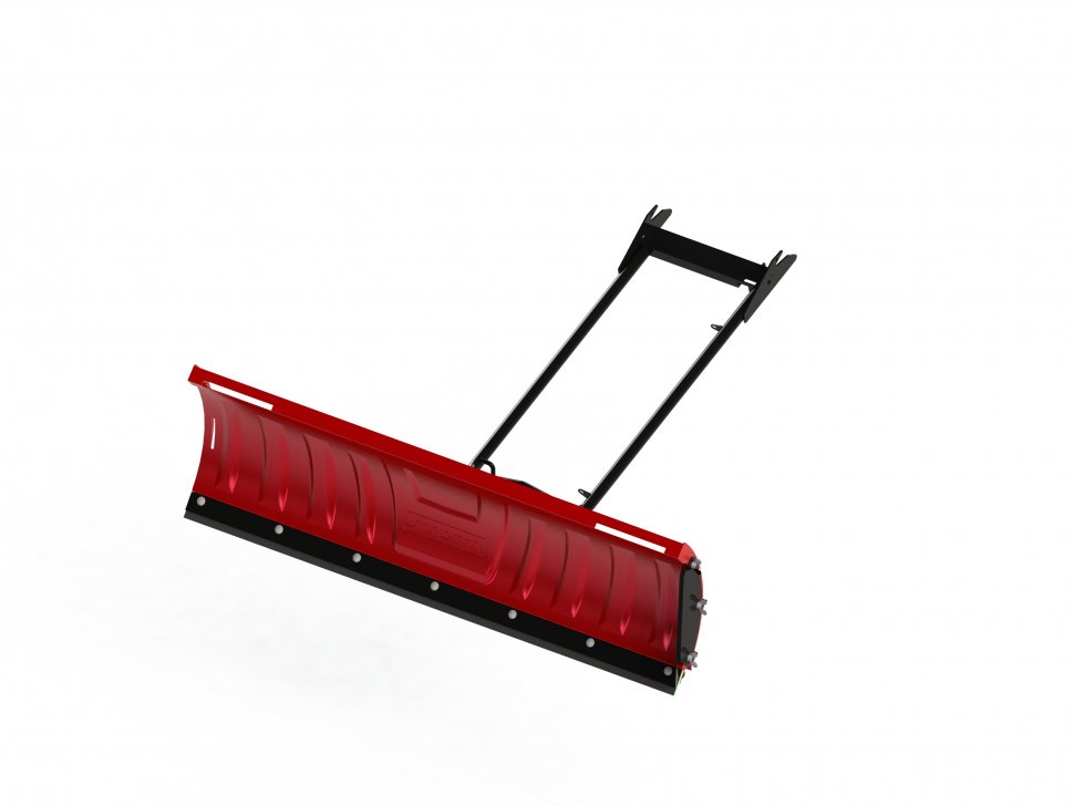 Отвал для снега с универсальный в Шахтах