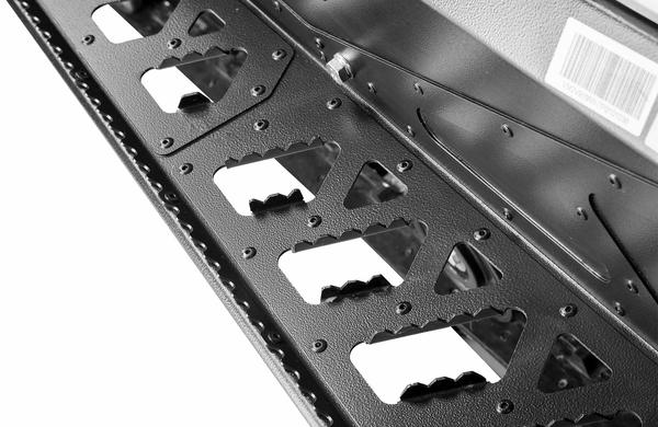 Снегоход STELS ВИТЯЗЬ SA800 2.0 в Шахтах