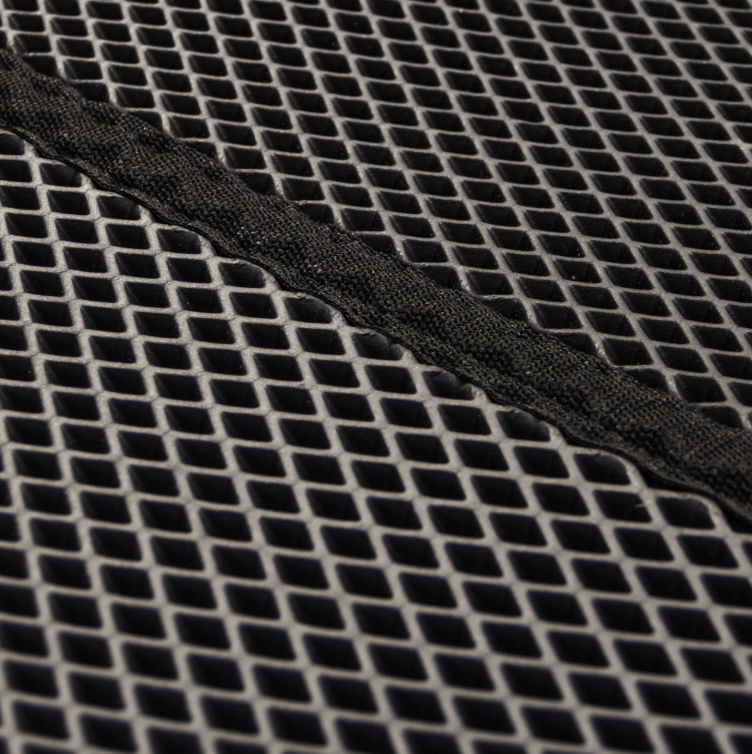 Коврик EVA Standart РИВЬЕРА КОМПАКТ 3200 СК в Шахтах