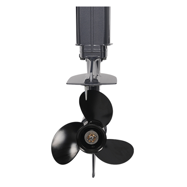 ЛОДОЧНЫЙ МОТОР ALLFA CG Т30 S в Шахтах