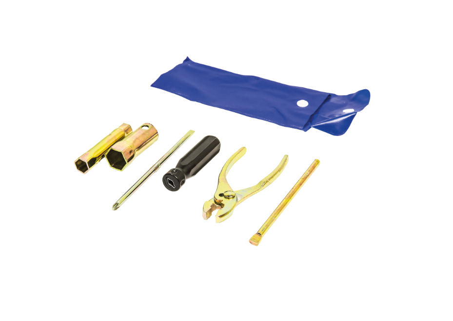 Лодочный мотор APACHE T5 BS в Шахтах