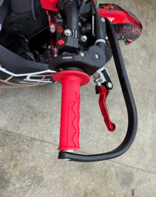 Кроссовый мотоцикл FAIDET CB300RL MAX KKE в Шахтах