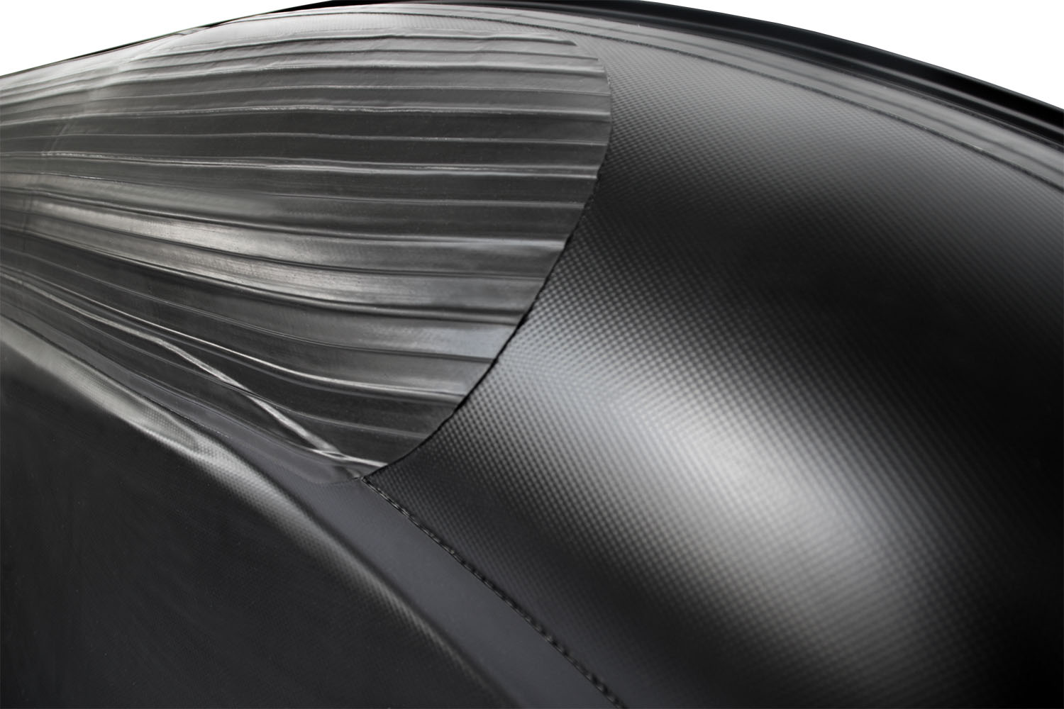 ЛОДКА SMARINE STRONG 380 в Шахтах