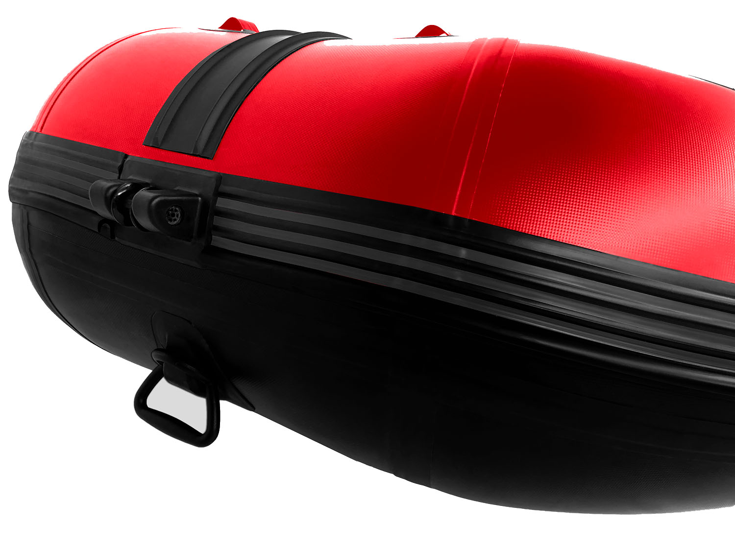 ЛОДКА SMARINE STRONG 380 в Шахтах