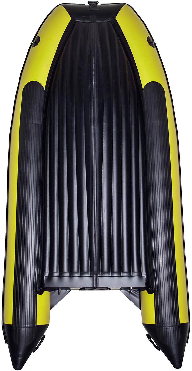 ЛОДКА SMARINE AIR MAX 330 в Шахтах