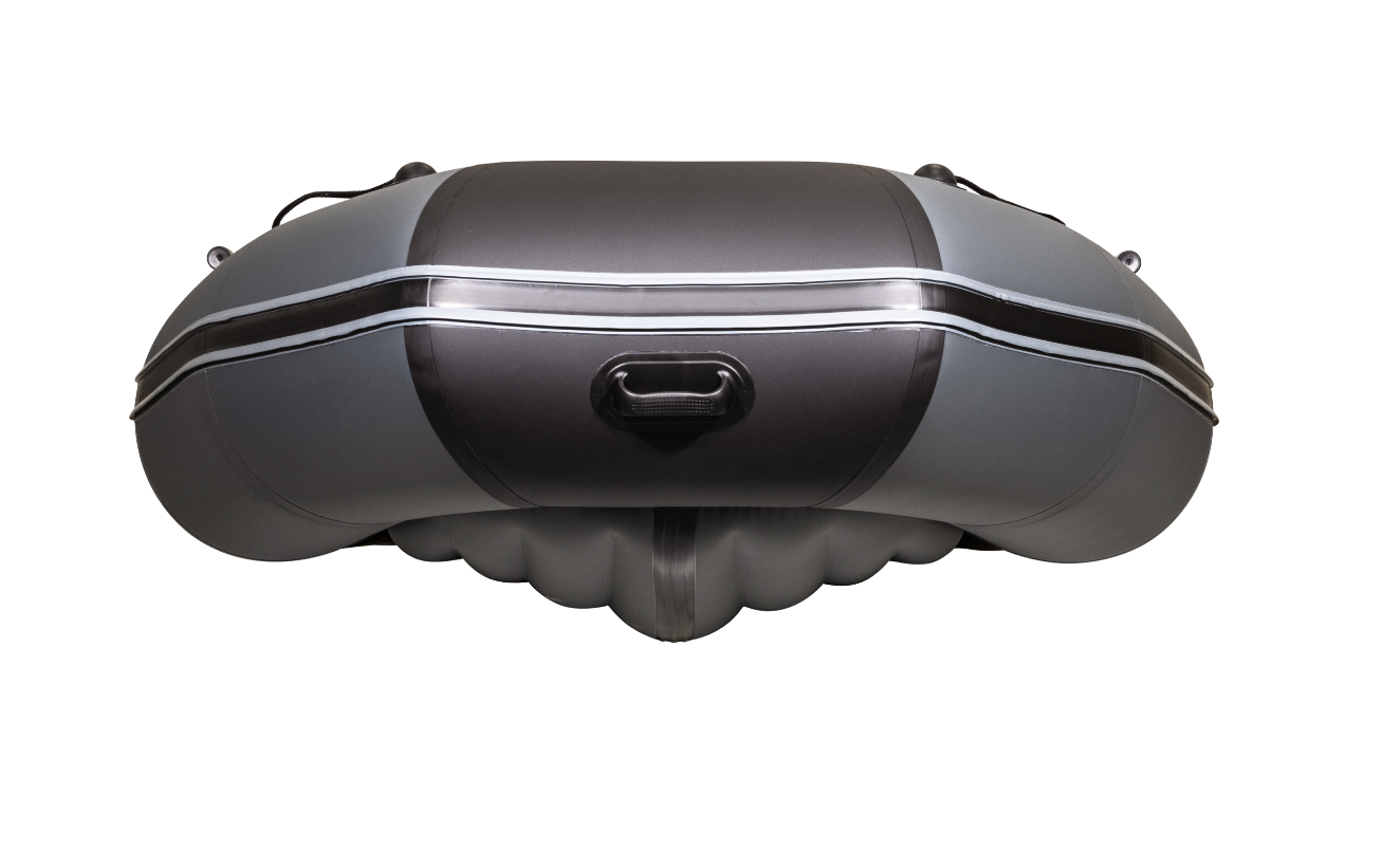 Лодка Таймень NX 3800 НДНД PRO в Шахтах