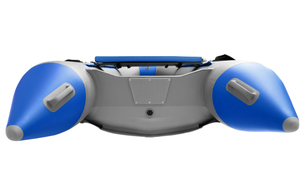 ЛОДКА ДРАККАР 3400 НДНД HANT-PRO в Шахтах