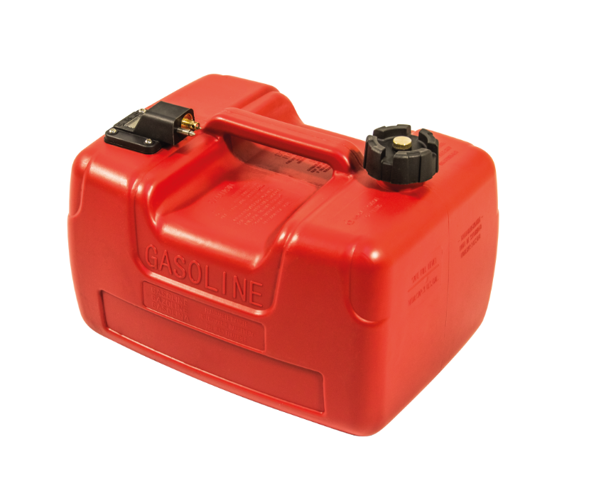 Лодочный мотор APACHE T9.8 BS в Шахтах