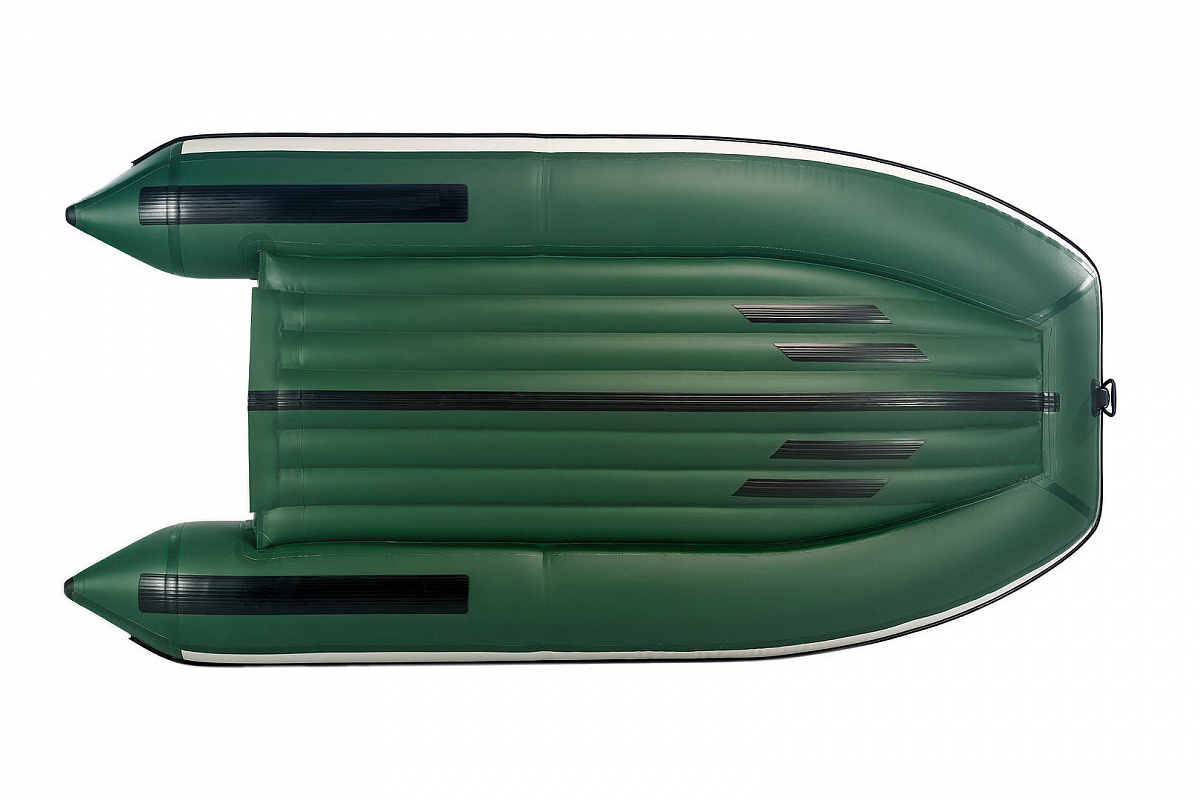 Лодка MISHIMO LITE 350 в Шахтах