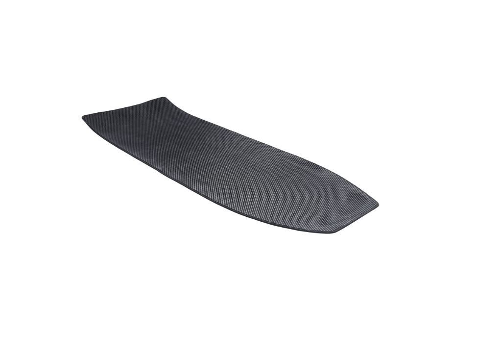 Коврик EVA Proff РИВЬЕРА КОМПАКТ 3200 НДНД в Шахтах