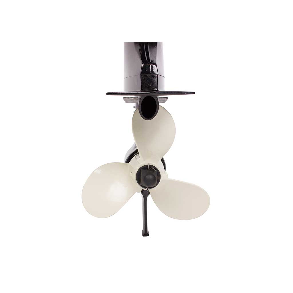 ЛОДОЧНЫЙ МОТОР TOYAMA T5ABMS в Шахтах