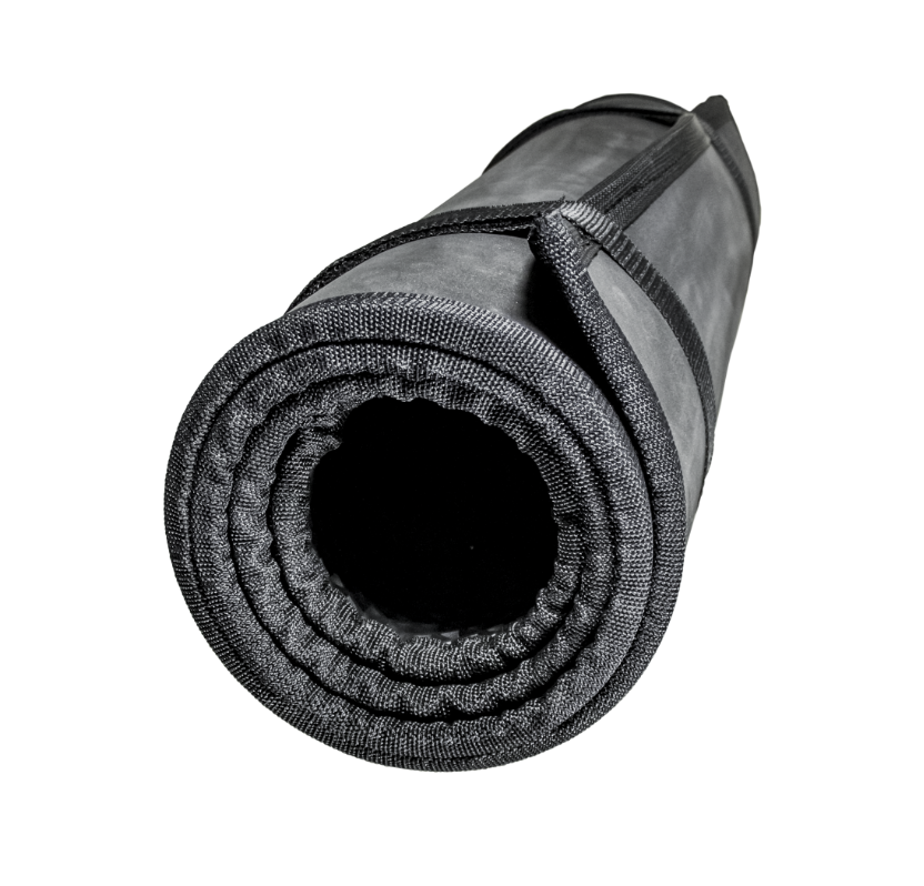 Коврик EVA Standart РИВЬЕРА КОМПАКТ 3400 СК в Шахтах