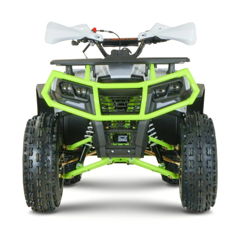 Квадроцикл YACOTA DRAGON 125 в Шахтах