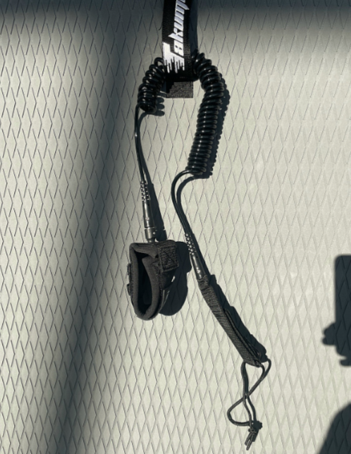 SUP ДОСКА-КАЯК 2 В 1 RAIDEX MISTRAL 10.6’ (320СМ) N 14 в Шахтах