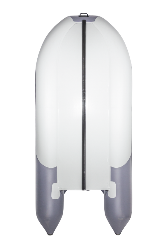 Лодка Ривьера Компакт 3600 СК в Шахтах