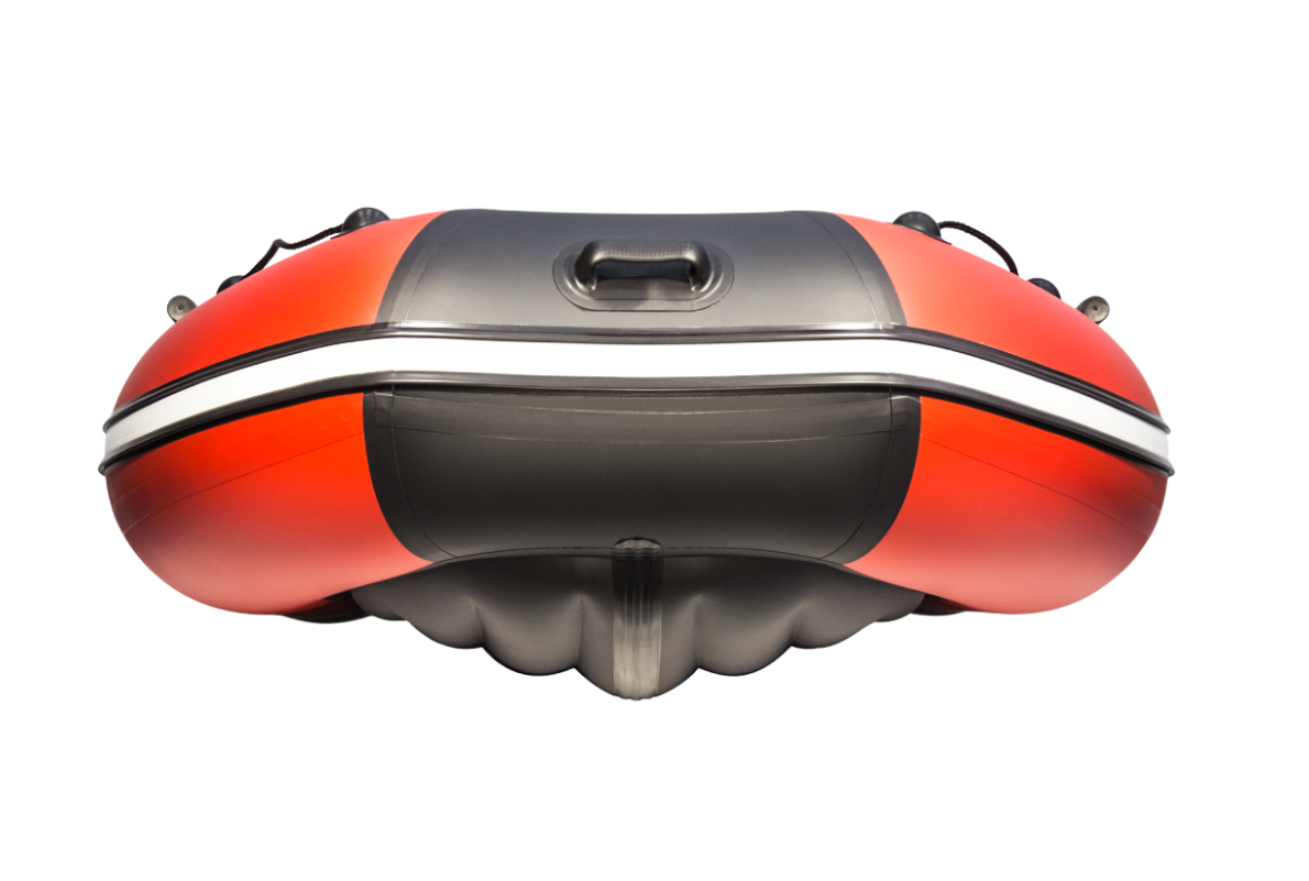 Лодка Ривьера Компакт 2900 НДНД в Шахтах