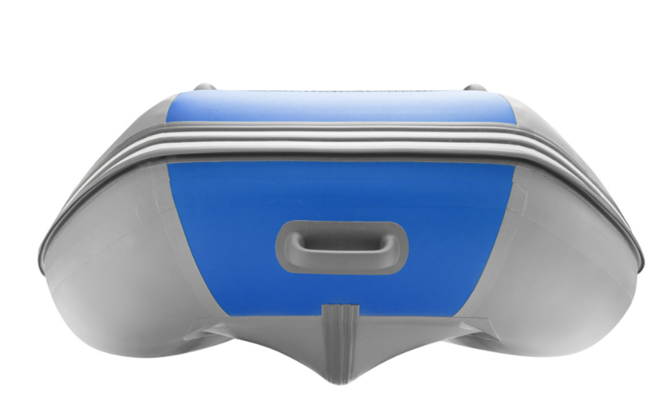 ЛОДКА ДРАККАР 3250 СК HANT в Шахтах