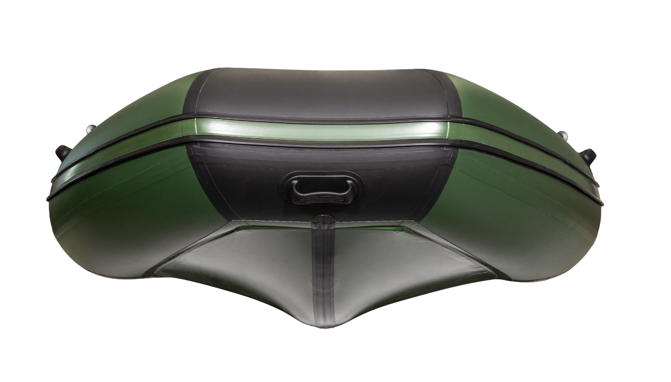 Лодка Ривьера Максима 3400 СК в Шахтах