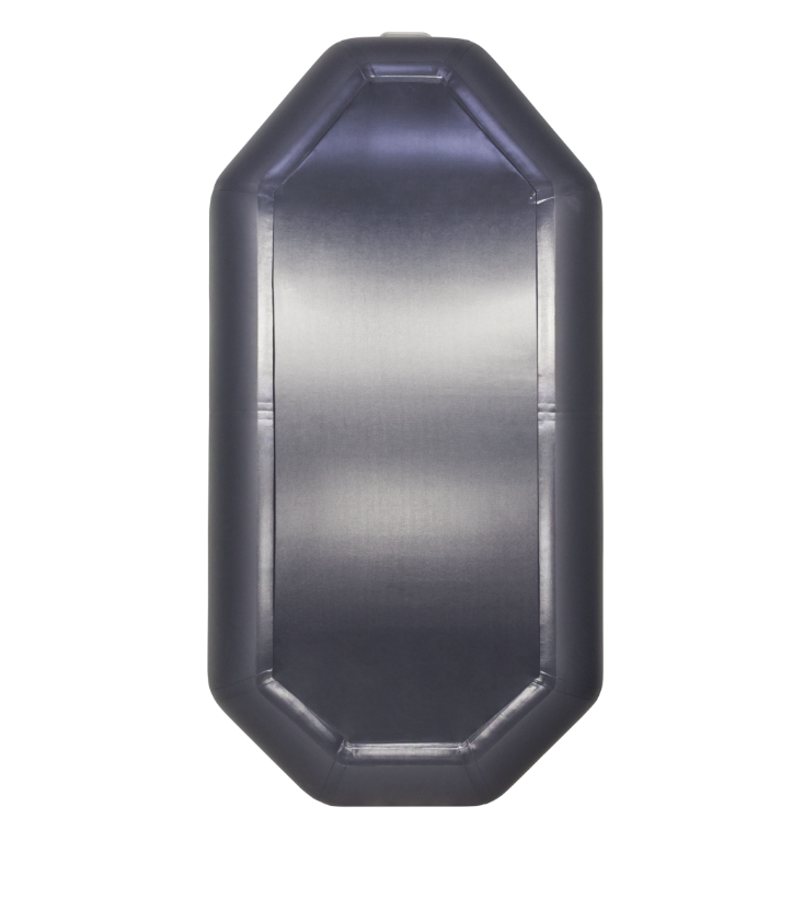 Лодка Барс 200 в Шахтах