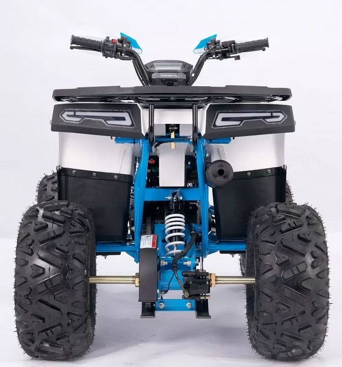 Квадроцикл YACOTA SIRIUS 110 в Шахтах