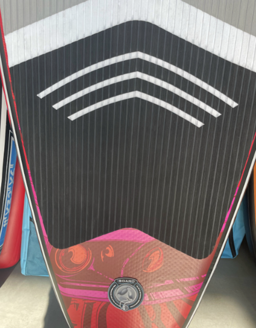 SUP (САП) ДОСКА RAIDEX I BOARD 11’ (332СМ) «AUTO» в Шахтах