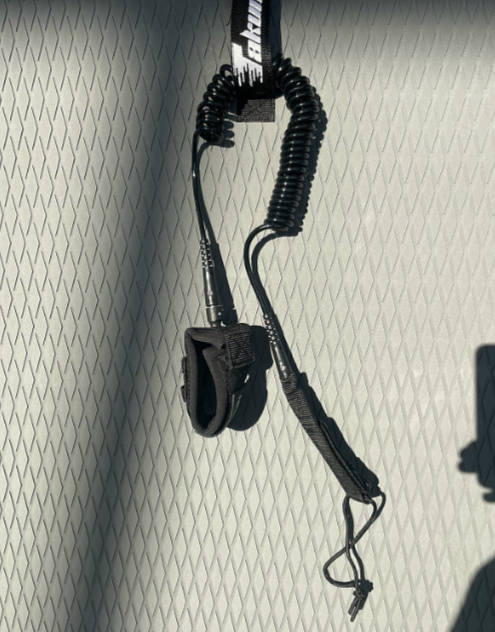 SUP (САП) ДОСКА RAIDEX I BOARD 11’ (332СМ) N 17 в Шахтах