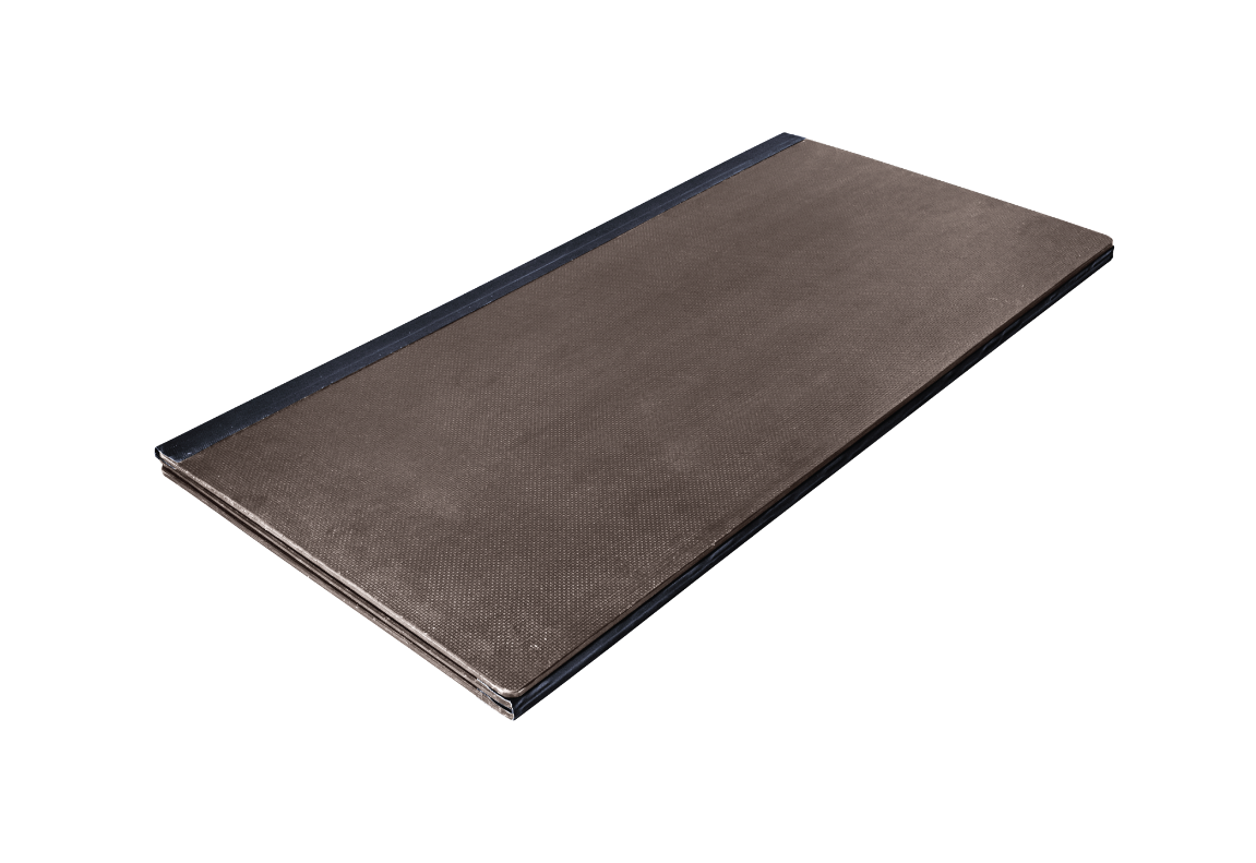 Вкладка МАСТЕР из 3-х частей в Шахтах