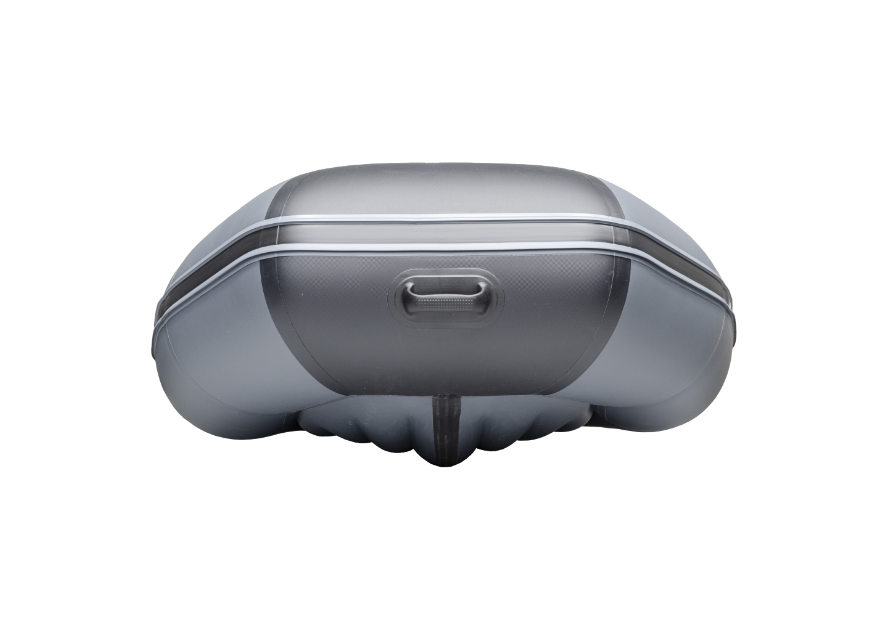 Лодка Таймень NX 3400 НДНД PRO в Шахтах