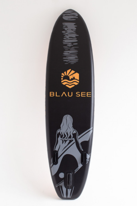 НАДУВНОЙ SUP-BOARD MOONLIGHT 11,6 в Шахтах