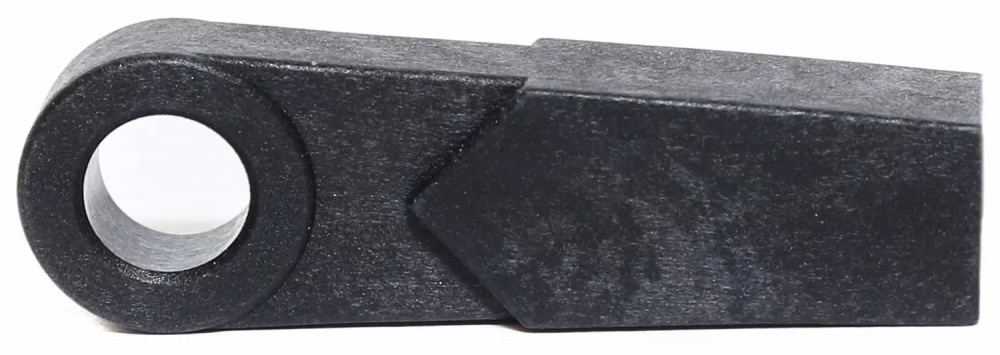 КОННЕКТОР ТРОСА ГАЗ-РЕВЕРС, ПЛАСТИК / 663-48344-00 в Шахтах