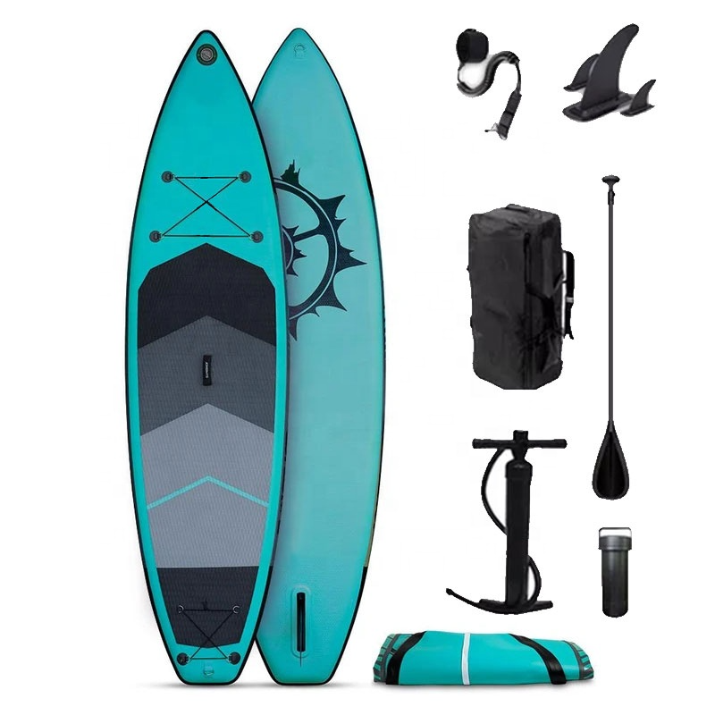 SUP (САП) Доска MISHIMO CLASIK 10.6 в Шахтах