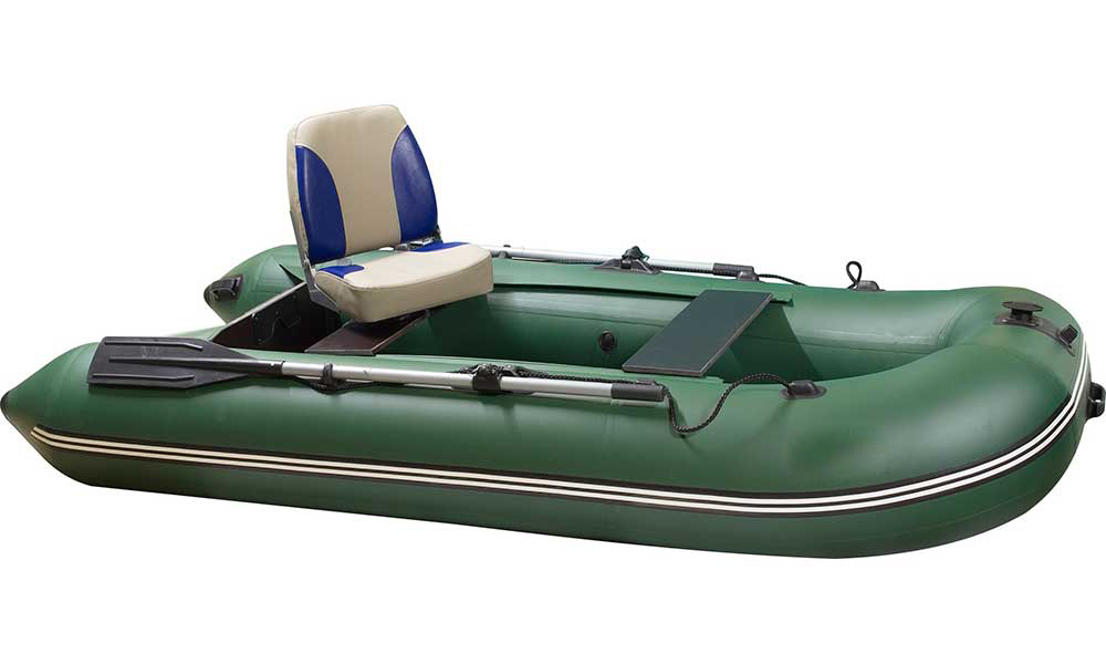 КРЕСЛО МЯГКОЕ РАСКЛАДНОЕ С ПОВОРОТНЫМ МЕХАНИЗМОМ ДЛЯ ЛОДОК в Шахтах