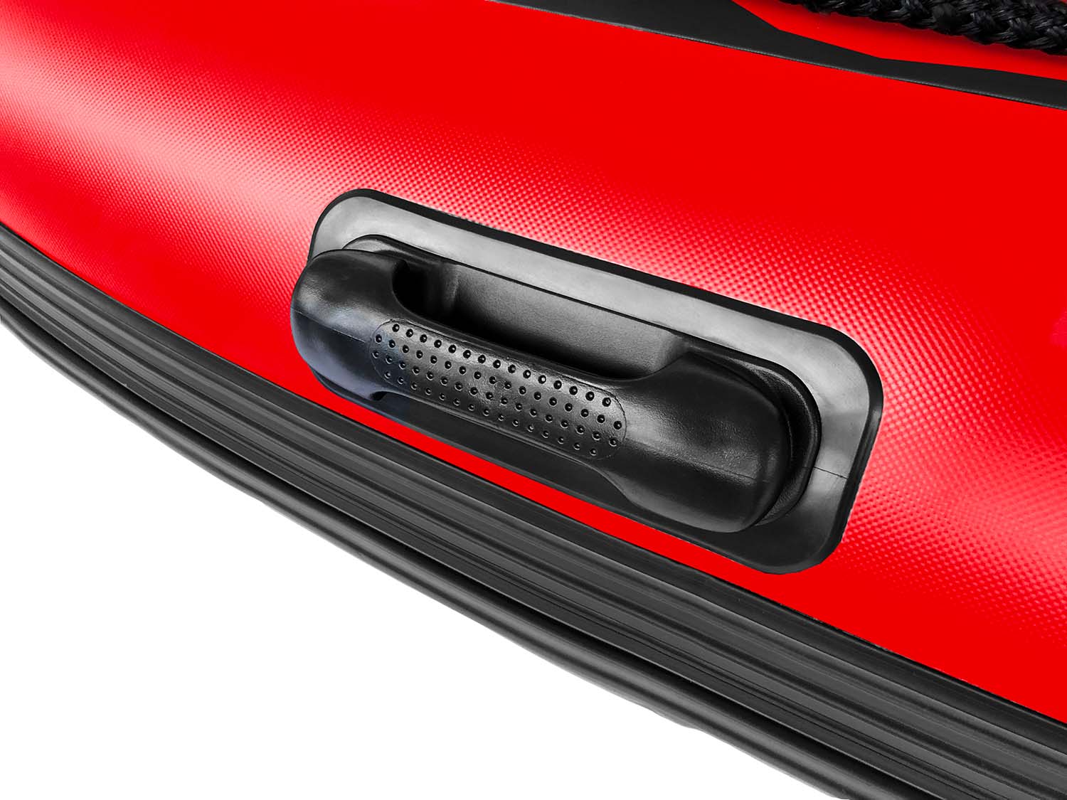 ЛОДКА SMARINE STRONG 380 в Шахтах