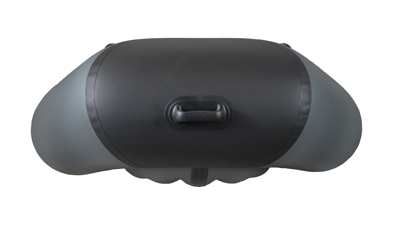 Лодка Барс 3200 нднд в Шахтах