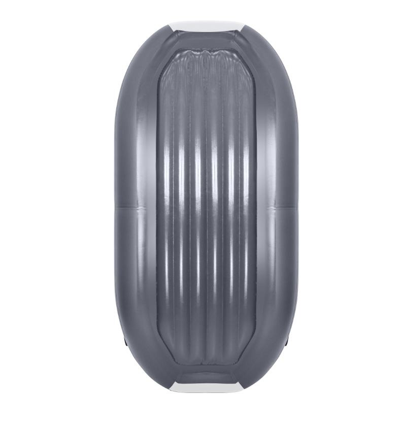 Лодка Таймень LX 290 НД в Шахтах