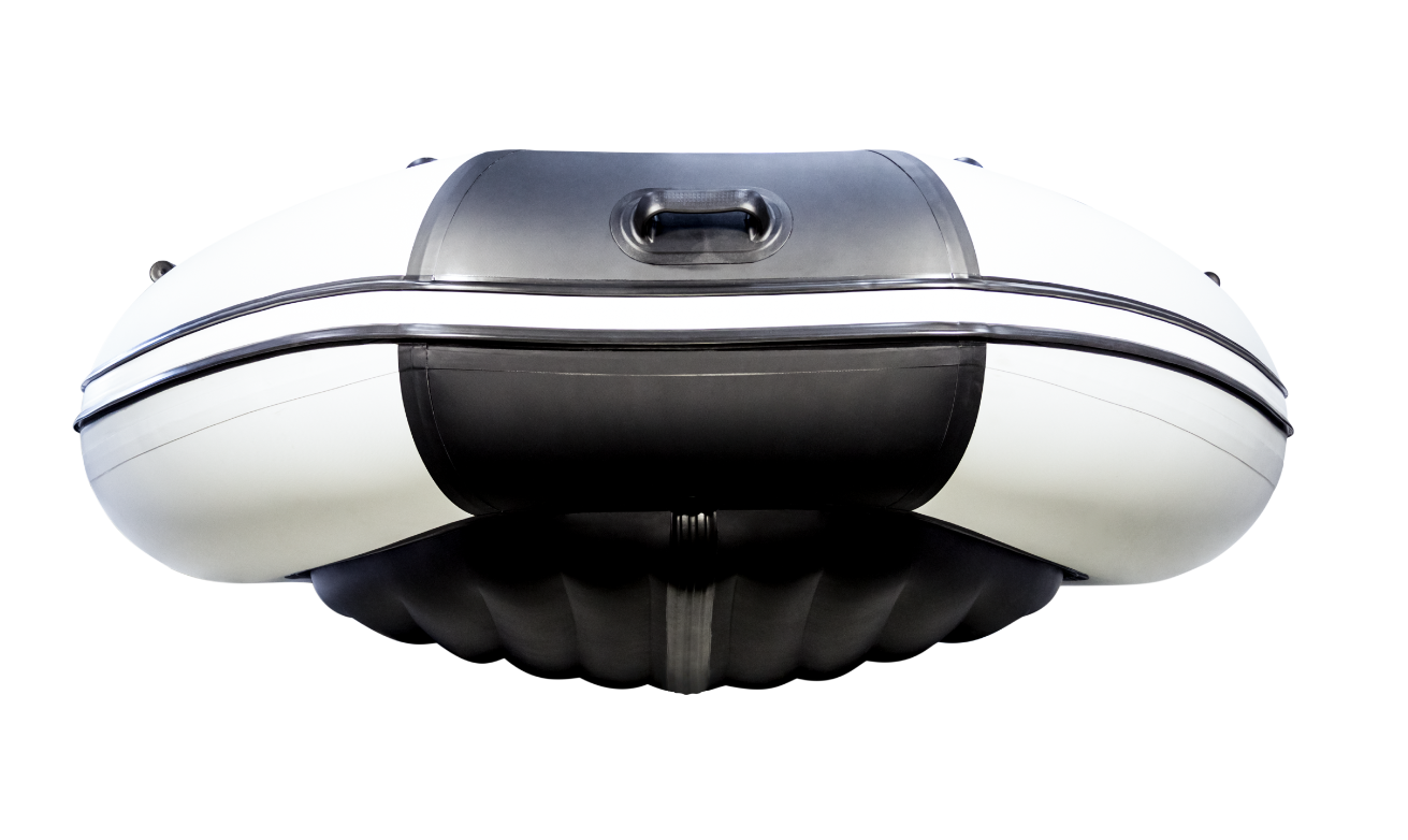 Лодка Ривьера 3600 НДНД-киль в Шахтах