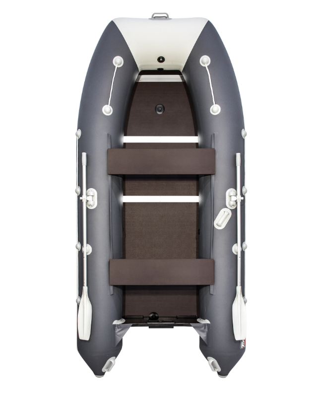 Лодка Таймень lx 3600 ск в Шахтах