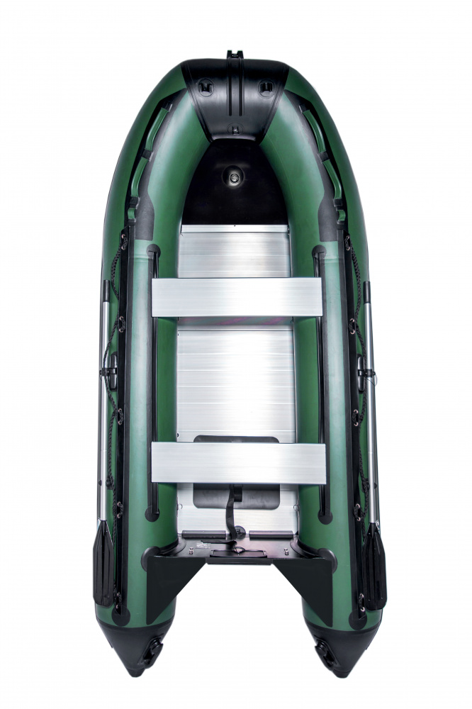 ЛОДКА SMARINE SDP MAX 365 AL в Шахтах