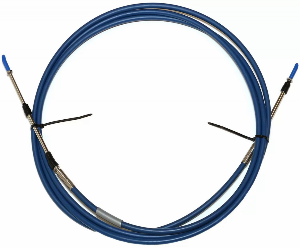 ТРОС "ГАЗ-РЕВЕРС", F13, YAMAHA (ТАЙВАНЬ) в Шахтах