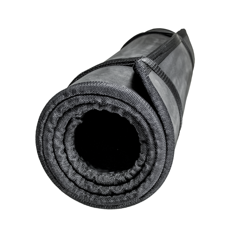 Коврик EVA Proff APACHE 3500 НДНД в Шахтах