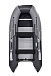 ЛОДКА НАДУВНАЯ YUKONA 450 TS - U (БЕЗ ПАЙОЛА) в Шахтах