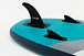 НАДУВНОЙ SUP-BOARD BUSINESS LIGHT BLUE 10 в Шахтах