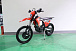 Мотоцикл JHLMOTO JHLofr GS YBS300 (176MN) в Шахтах