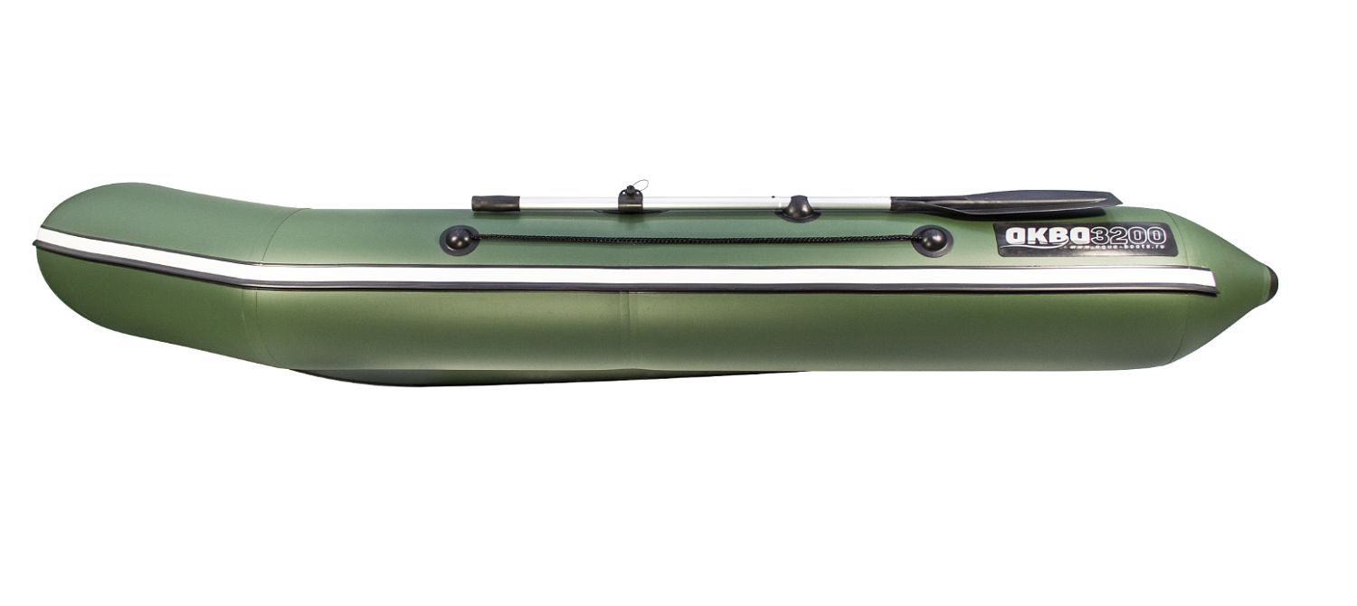  Лодка АКВА 3200 ск в Шахтах