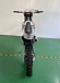 Мотоцикл JHLMOTO JHL LX4 CB300RL (175FMN) в Шахтах