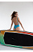 НАДУВНОЙ SUP-BOARD BREEZE 10,6 в Шахтах