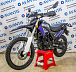 Мотоцикл Avantis MT250 (PR250/172FMM) ПТС в Шахтах