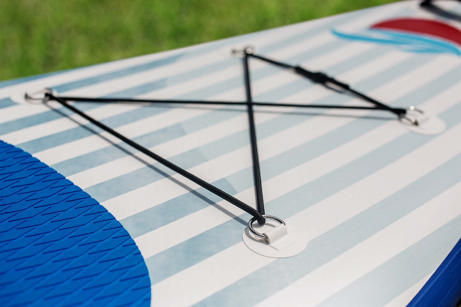 САП (SUP) Board SMARINE 10.6 в Шахтах