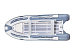 Лодка GLADIATOR RIB420AL в Шахтах